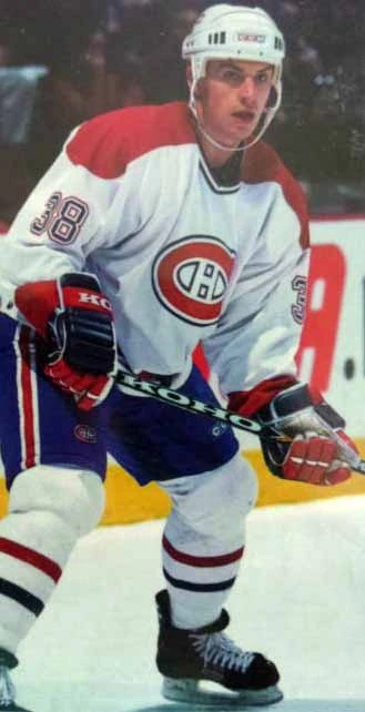 Jan Bulis Ice Hockey Wiki Fandom