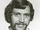Jim Boyd
