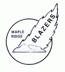 MapleRidgeBlazers