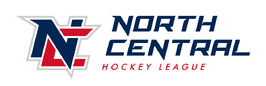 NCHL Logo Primary FullColour