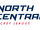 2019-20 North Central Hockey League (Alberta) season