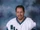 Robin Bouchard