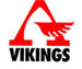 Uaa-logo vikings