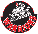 Winnipeg Warriors (WHL junior) Ice Hockey Wiki Fandom
