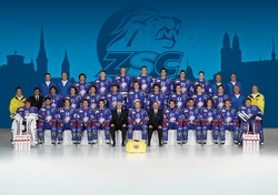 11-12ZSC.jpg (109 KB) ZSC Lions