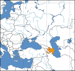 631px-Europe location AZE2.png