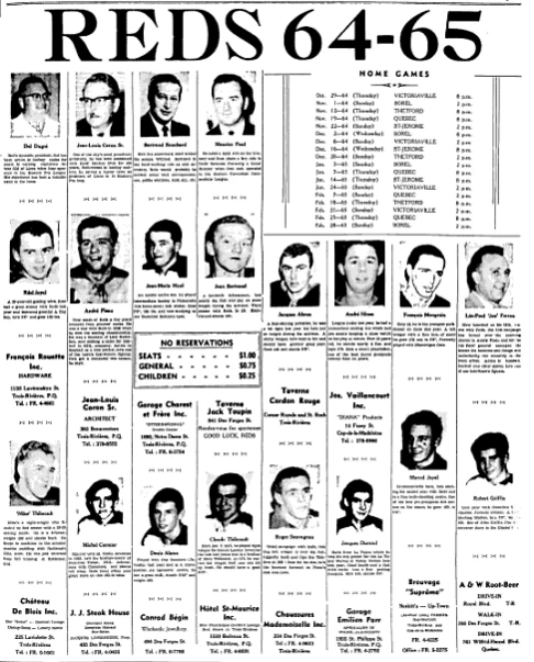 196465 ProvJHL Season Ice Hockey Wiki Fandom