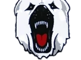 Atlant Mytischi