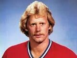 Bill Baker