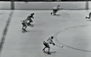 Bucyk goal-13Oct1963.gif (7.94 MB) John Bucyk scores on Johnny Bower, October 13, 1962.