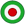 Coccarda Italia