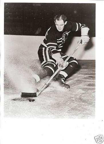 1949-50 USHL season, Ice Hockey Wiki