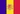 Flag of Andorra.png
