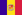 Flag of Andorra