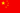 Flag of China.gif