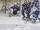 Arturs Irbe