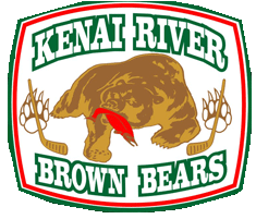 Kenai River Brown Bears Ice Hockey Wiki Fandom