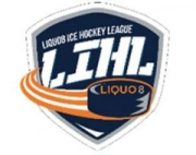 2017-18 logo
