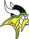 Naicam Vikings
