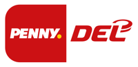 PENNY DEL Logo