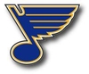 Porcupine Plain Blues