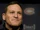Randy Cunneyworth