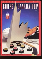 1991CanCup