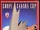 1991 Canada Cup