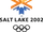 2002 Olympics