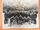 1938-39 Northern Ontario Senior Playoffs