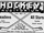 1944–45 Montreal Canadiens season