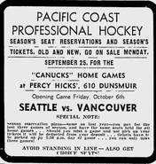 Vancouver