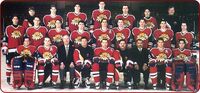Moncton Wildcats