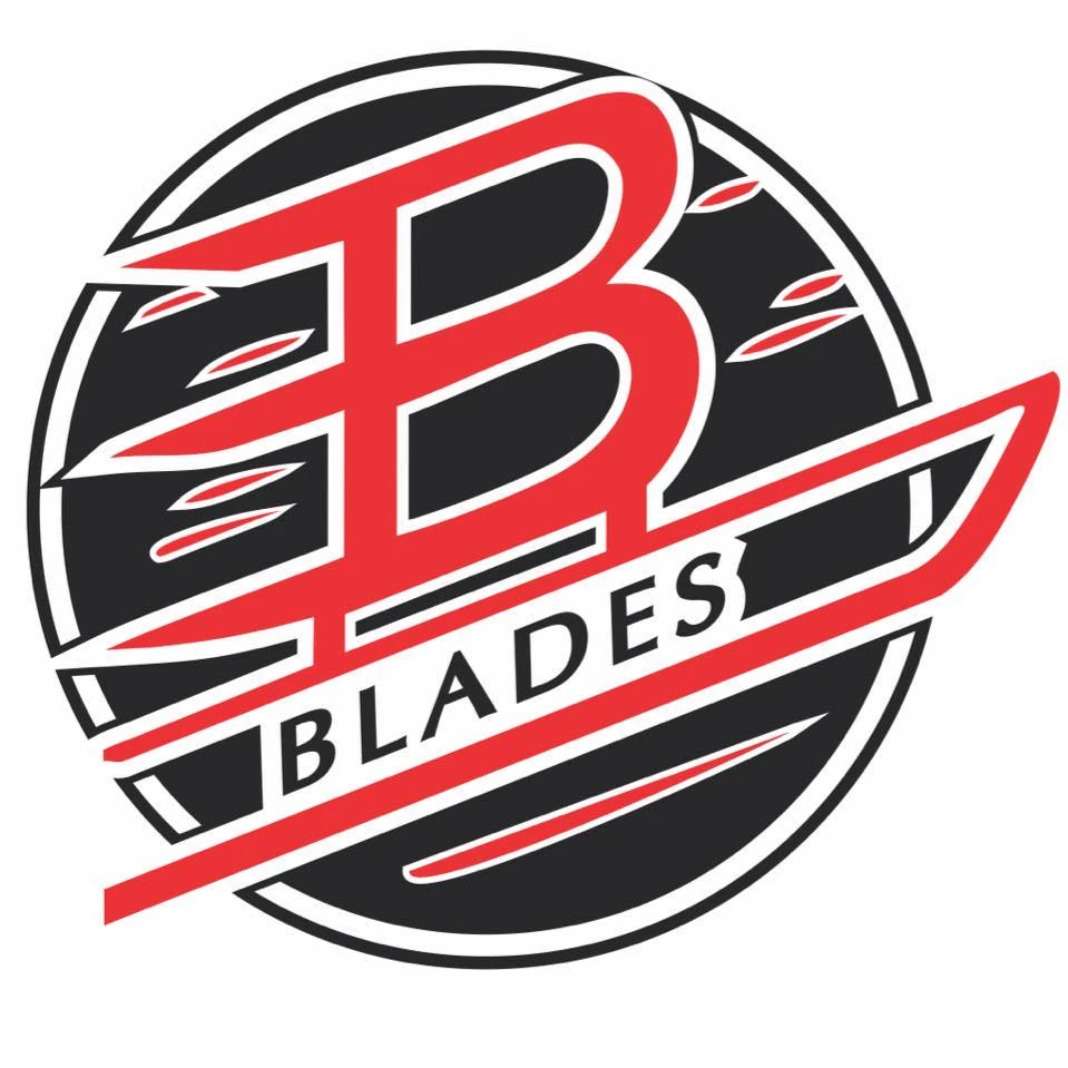 Beaverlodge Blades Ice Hockey Wiki Fandom