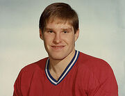 Craiglaughlin