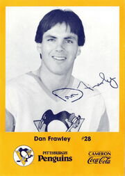 Danfrawley