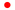 Flag of Japan