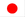 Flag of Japan