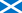 Flag of Scotland