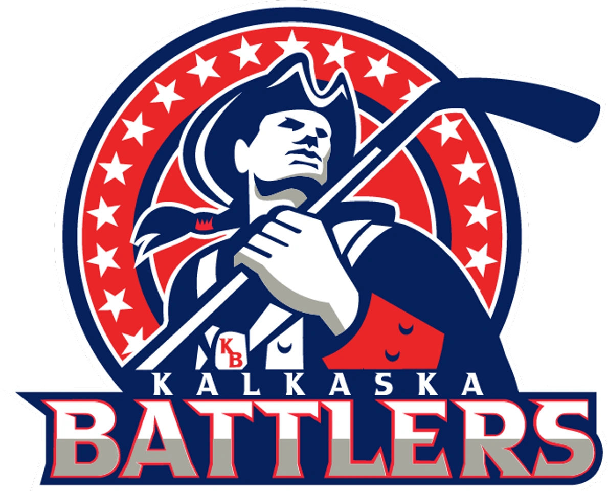 Kalkaska Battlers Ice Hockey Wiki Fandom