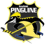 Krefeldpinguine