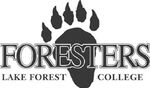 Lake Forest Foresters