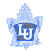 Lakehead-norwesters-leaf-colourized3-50x50.jpg