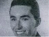Lawrence Palmer