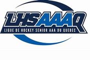 Ligue de Hockey Senior AAA du Quebec.jpg