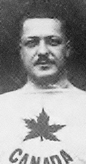 Louishudson