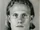 Mats Lindgren