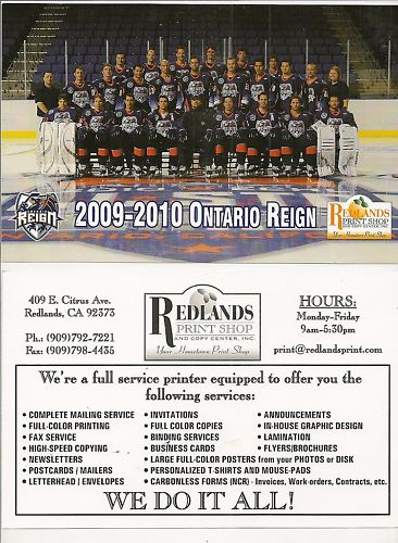 Orlando Solar Bears, Ice Hockey Wiki