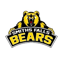 Smiths Falls Jr. Bears