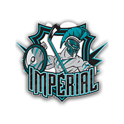 St-Pascal Imperial.png